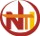 Logotipo NTI - Núcleo de Tecnologia da Informação 